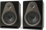 Samson Resolv A8 Active Studio Reference Monitors - Audiofeen