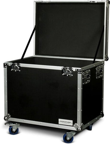 Marathon MA-TUT2230W - Audiofeen