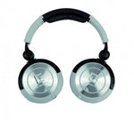 Utrasone PRO 550 Closed-Back Professional Headphones - Audiofeen