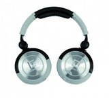 Utrasone PRO 550 Closed-Back Professional Headphones - Audiofeen