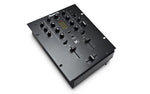 Numark M2 2-Channel Scratch Mixer - Audiofeen