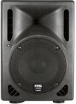 Gemini RS-308 Passive Full Range Speaker - Audiofeen