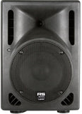 Gemini RS-308 Passive Full Range Speaker - Audiofeen