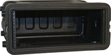 Gator G-PRO-2U-19 - Audiofeen