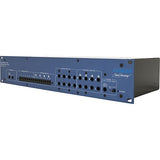 Furman HDS-16 Power Conditioner - Audiofeen