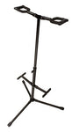 JamStands JS-HG102 Double Hanging Style Guitar Stand - Audiofeen