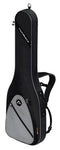 Ultimate Support USS1EB Series One Electric Bass Bag - Audiofeen