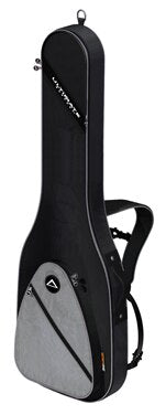 Ultimate Support USS1EB Series One Electric Bass Bag - Audiofeen