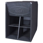 Peavey SP FH Passive Subwoofer - B-Stock - Audiofeen