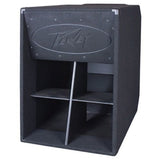 Peavey SP FH Passive Subwoofer - B-Stock - Audiofeen