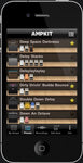 Peavey AppAmp - Audiofeen