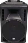 Gemini RS-415 USB Powered Full Range Speaker - Audiofeen