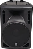 Gemini RS-415 USB Powered Full Range Speaker - Audiofeen