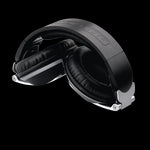 Reloop RHP-20 Premium DJ Headphones - Audiofeen