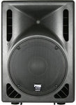 Gemini RS-312 Passive Full Range Speaker - Audiofeen