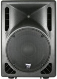 Gemini RS-312 Passive Full Range Speaker - Audiofeen