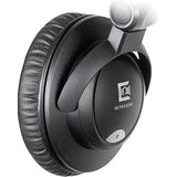 Ultrasone HFI 450 Closed-Back Stereo Hi-Fi Headphones - Audiofeen