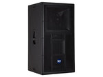 RCF 4PRO 6001-A Active Three-Way Speaker - Audiofeen