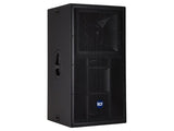 RCF 4PRO 6001-A Active Three-Way Speaker - Audiofeen