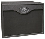 Peavey VB 210 Bass Speaker Cabinet - Audiofeen