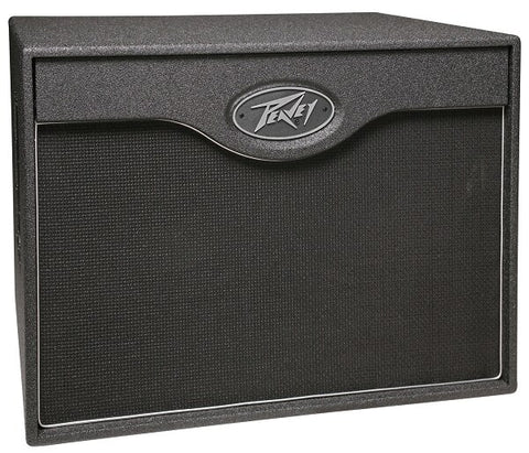Peavey VB 210 Bass Speaker Cabinet - Audiofeen