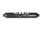DJ-Tech DJ For All USB Controller and Software Package - Audiofeen