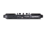 DJ-Tech DJ For All USB Controller and Software Package - Audiofeen