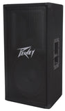Peavey 570800 - PV 112  Enclosure - Audiofeen