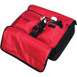 Odyssey BRLDIGITAL Redline Media Controller- Mixer-Player Bag - Audiofeen