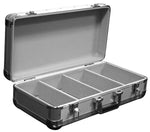 Marathon MA-ECD4 SIL Road Case for CD's - Audiofeen