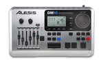 Alesis DM10 X Kit - Six-Piece Electronic Drum Set - Audiofeen