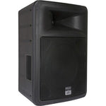 Peavey Impulse 1015 2-Way PA Loudspeaker - B-Stock - Audiofeen