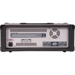 Peavey PVi 8B 8 Channel 150-Watt Powered Mixer - B-Stock - Audiofeen