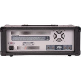 Peavey PVi 8B 8 Channel 150-Watt Powered Mixer - B-Stock - Audiofeen