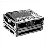 Marathon MA-19MIX DJ Mixer Case - Audiofeen