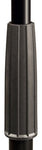 JamStands JS-MCFB100 Tripod Mic Stand with Boom - Audiofeen