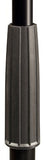JamStands JS-MCFB100 Tripod Mic Stand with Boom - Audiofeen