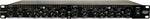 Marathon COMP-200 Signal Processor - Audiofeen