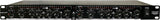 Marathon COMP-200 Signal Processor - Audiofeen