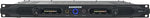 Samson Servo 201A Power Amplifier (Used) - Audiofeen