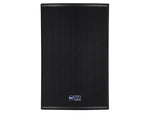 RCF TT25 High Output Two-Way Passive Speaker - Audiofeen