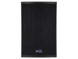 RCF TT25 High Output Two-Way Passive Speaker - Audiofeen
