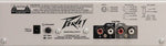 Peavey PV8 Mixing Console - Audiofeen
