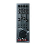Allen and Heath Xone 1D Professional DJ MIDI Controller - Audiofeen