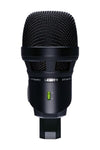 Lewitt DTP 340 REX Dynamic Microphone - Audiofeen