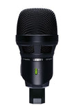 Lewitt DTP 340 REX Dynamic Microphone - Audiofeen