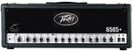 Peavey 575680 - 6505 Plus 120-Watt Tube Head - Audiofeen