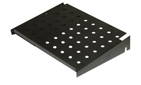 Odyssey LSTANDTRAY Laptop Tray - Audiofeen