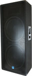 Gemini GT-3004 Full Range Passive Speaker - Audiofeen