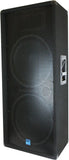 Gemini GT-3004 Full Range Passive Speaker - Audiofeen